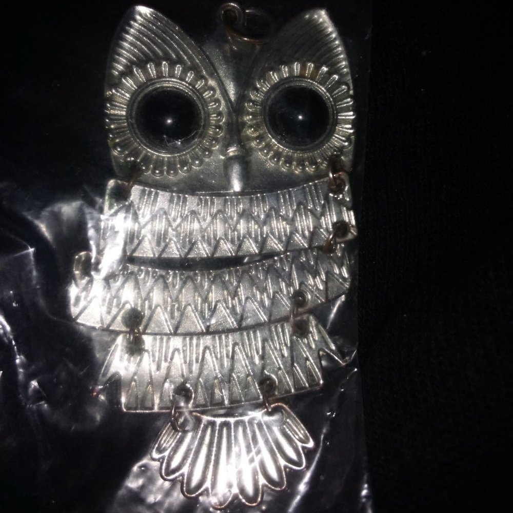Pendant